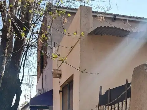 Local en Venta en San Antonio de Areco, Partido de San Antonio de Areco