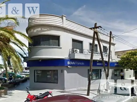 Local en Venta en Bernal, Partido de Quilmes