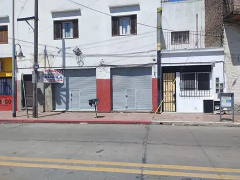 Local en Venta en San Fernando, Partido de San Fernando