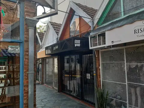 Local en Venta en Haedo, Partido de Morón