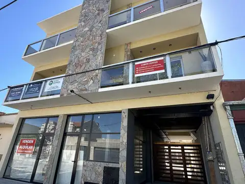 Local en Venta en Lobos, Partido de Lobos