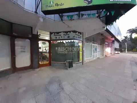Local en Venta en Villa Gesell, Partido de Villa Gesell
