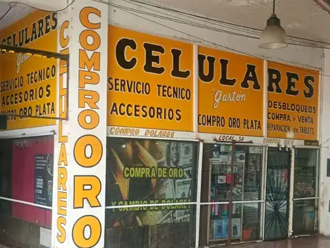 Local en Venta en Centro, Belen de Escobar