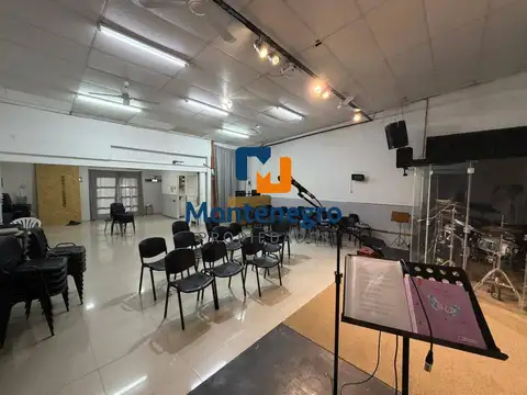 Local en Venta en General San Martin, Partido de General San Martín
