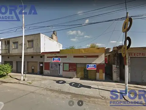 Local en Venta en Jose Clemente Paz, Partido de José C. Paz