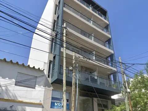 Local en Venta en Wilde, Partido de Avellaneda