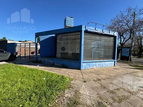Local en Venta en Ituzaingo, Partido de Ituzaingó