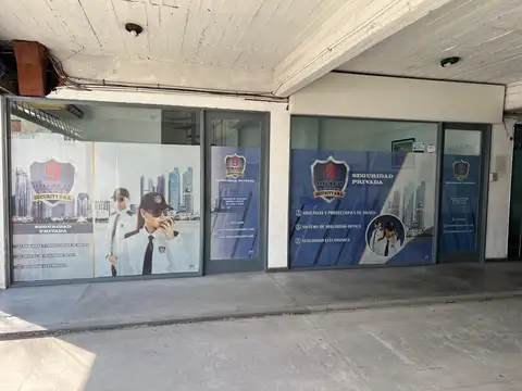 Local en Venta en Hipodromo / Panamericana, San Isidro