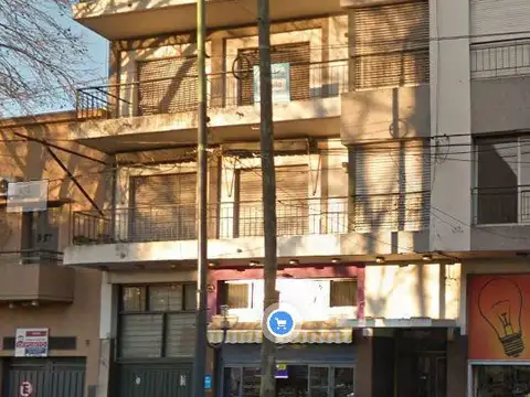 Local en Venta en La Plata, Partido de La Plata