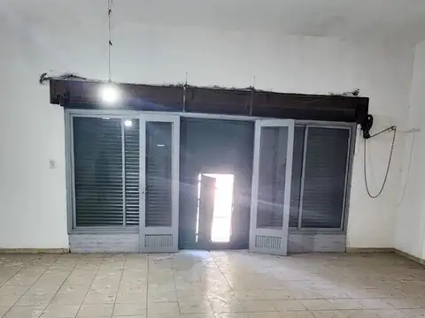 Local en Venta en Villa Dominico, Partido de Avellaneda