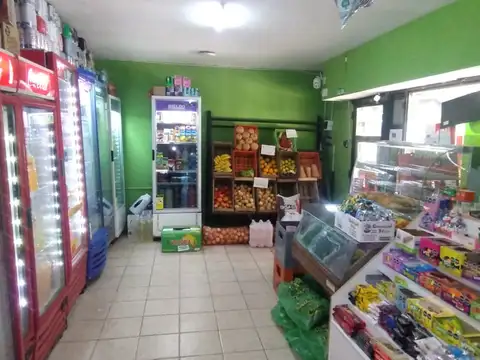 Local en Venta en San Carlos, Partido de La Plata