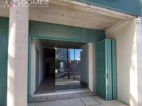Local en Venta en Villa Ballester, Partido de General San Martín