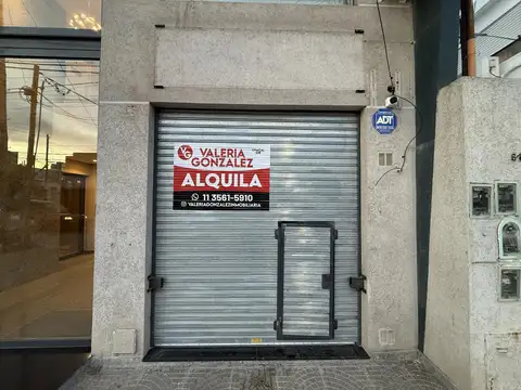 Local en Venta en Wilde, Partido de Avellaneda