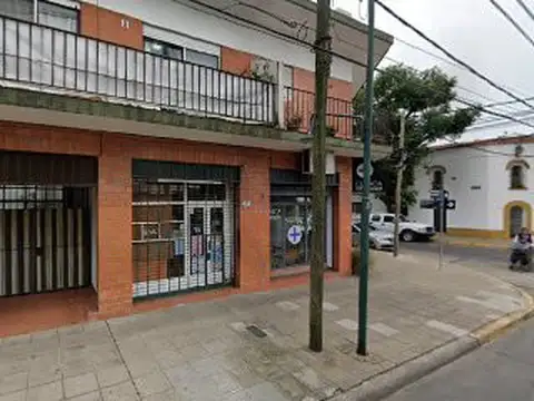 Local en Venta en San Isidro, Partido de San Isidro