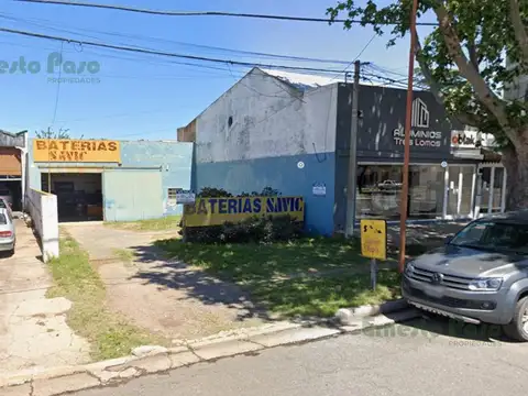 Local en Venta en Trenque Lauquen, Partido de Trenque Lauquen