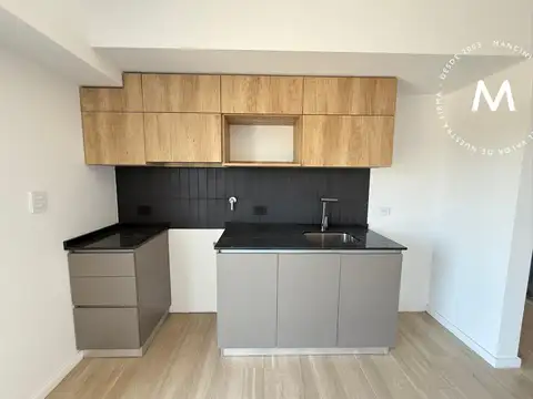 Local en Venta en Loma Hermosa, Partido de Tres de Febrero