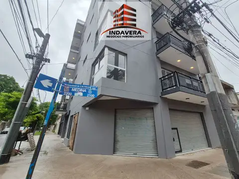 Local en Venta en Caseros, Partido de Tres de Febrero