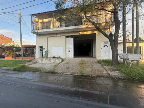 Local en Venta en Centro, Belen de Escobar