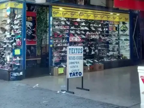 Local en Venta en Lomas de Zamora, Partido de Lomas de Zamora