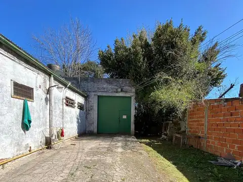 Local en Venta en La Plata, Partido de La Plata