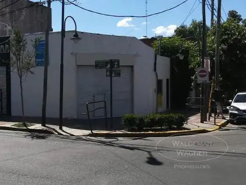 Local en Venta en San Fernando, Partido de San Fernando