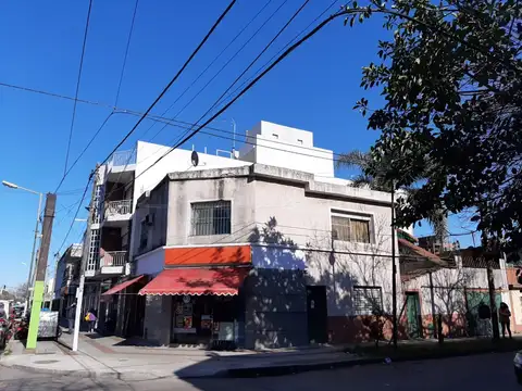 Local en Venta en General San Martin, Partido de General San Martín