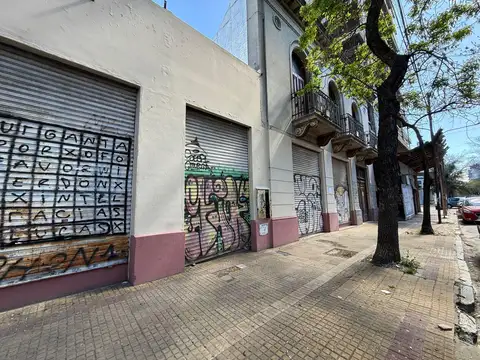 Local en Venta en La Plata, Partido de La Plata