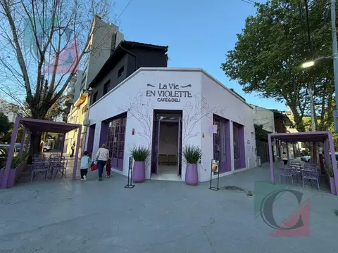 Local en Venta en Lanus Oeste, Lanus