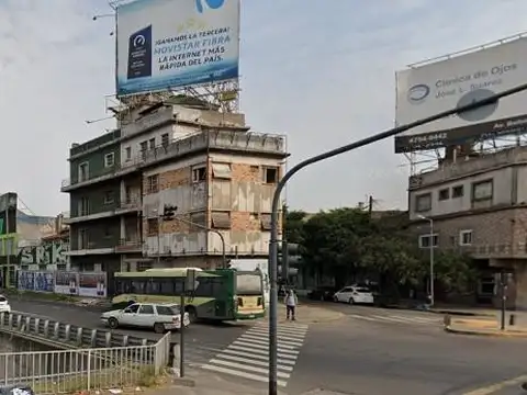 Local en Venta en General San Martin, Partido de General San Martín