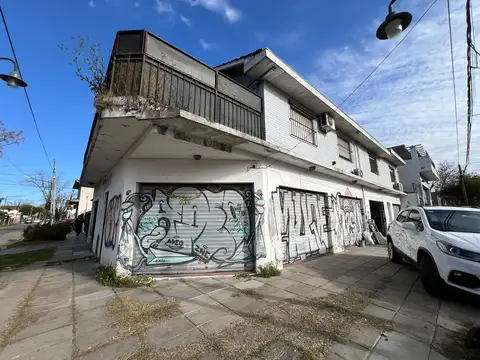 Local en Venta en San Isidro, Partido de San Isidro