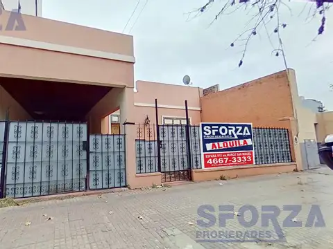 Local en Venta en San Miguel, Partido de San Miguel