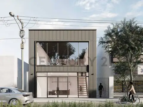 Local en Venta en Lanus Oeste, Lanus