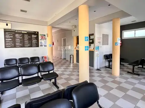 Local en Venta en Sur, Villa Gesell