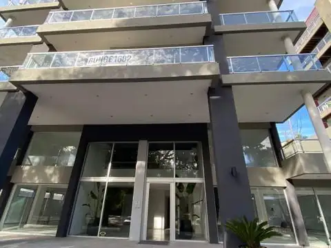 Local en Venta en Centro, Pinamar