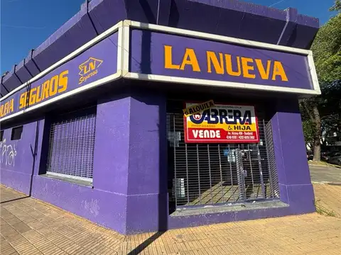 Local en Venta en Banfield, Partido de Lomas de Zamora