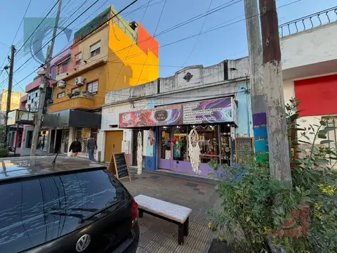 Local en Venta en Lanus Oeste, Lanus