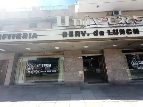 Local en Venta en Lanus Oeste, Lanus