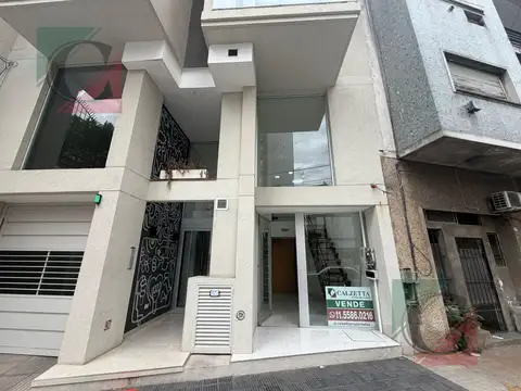 Local en Venta en Lanus Oeste, Lanus