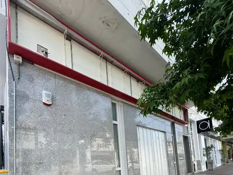 Local en Venta en Zarate, Partido de Zárate