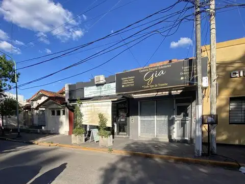 Local en Venta en General Rodriguez, Partido de General Rodríguez