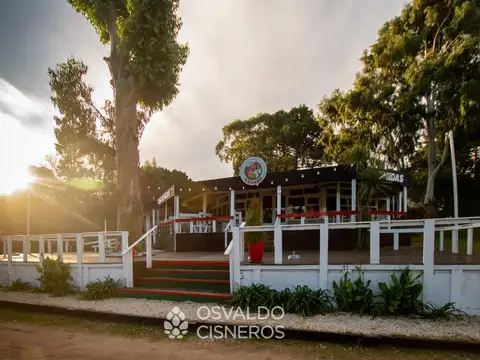 Local en Venta en Villa Gesell, Partido de Villa Gesell