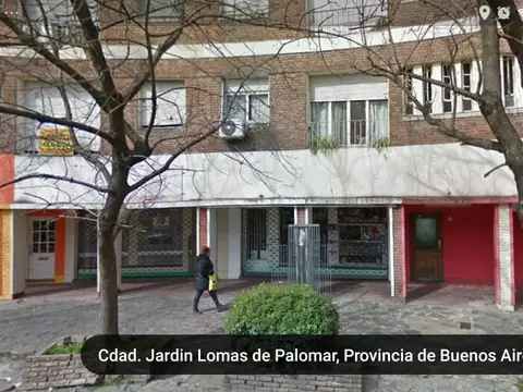 Local en Venta en Ciudad Jardin del Palomar, Partido de Tres de Febrero