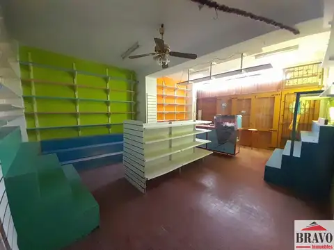 Local en Venta en Villa Gesell, Partido de Villa Gesell