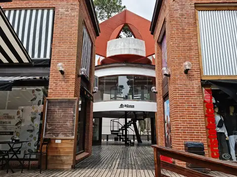 Local en Venta en Carilo, Partido de Pinamar