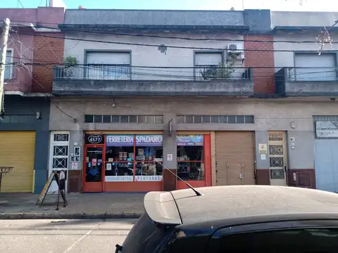 Local en Venta en Villa Ballester, Partido de General San Martín