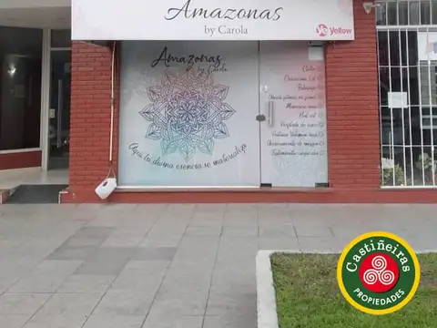 Local en Venta en Lomas de Zamora, Partido de Lomas de Zamora