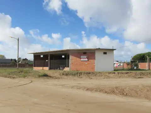 Local en Venta en Mar de Ajo, Partido de La Costa