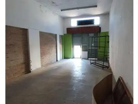 Local en Venta en Temperley, Partido de Lomas de Zamora
