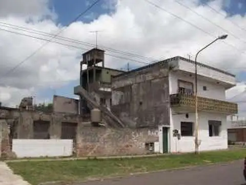Local en Venta en Moron Sur, Moron