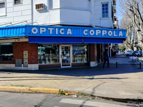 Local en Venta en Wilde, Partido de Avellaneda